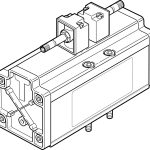 MDH-5/3G-3/4-D-4 - Selenoid valf 1 813_D15000100115813_1056x1024.jpg