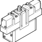 JMEBDH-5/2-D-3-ZSR-C - Selenoid valf 1 813_D15000100118813_1056x1024.jpg