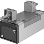 JMFH-5/2-D-3-C-EX - Selenoid valf 1 814_D15000100120814_1056x1024.jpg