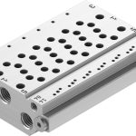 VABM-L1-10HW-G18-5 - Bağlantı Rayı|terminal şerit 2 814_D15000100126814_1056x1024.jpg