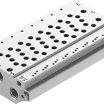 VABM-L1-10HW-G18-7 - Bağlantı Rayı|terminal şerit 2 815_D15000100126815_1056x1024.jpg