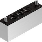VABF-L1-10A-P3A4-M5 - Besleme plakası 4 815_D15000100134815_1056x1024.jpg