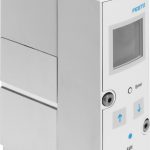 VPPM-8TA-L-1-F-0L10H-C1 - Basınç Oransal Regülatör 1 816_D15000100116816_1056x1024.jpg