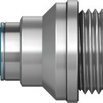 QS-G3/8-8-I - Çabuk Bağlantı Rakoru 3 816_D15000100133816_1056x1024.jpg