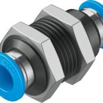 QSS-8 - Perde geçiş rakoru 1 816_D15000100186816_1056x1024.jpg