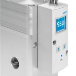 VPPM-12L-L-1-G12-0L6H-V1N-S1C1 - Basınç Oransal Regülatör 1 817_D15000100116817_1056x1024.jpg