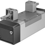 MFH-5/3G-D-3-C - Selenoid valf 1 817_D15000100120817_1056x1024.jpg