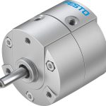 DRVS-12-90-P - Döner Silindir|çeyrek dönüşlü aktüatör 1 817_D15000100124817_1056x1024.jpg
