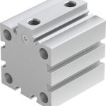 ADVC-40-20-I-P-A - Kısa stroklu silindir 2 817_D15000100125817_1056x1024.jpg