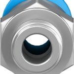 QSM-M5-3-100 - Çabuk Bağlantı Rakoru 5 817_D15000100135817_1056x1024.jpg