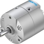 DRVS-16-270-P - Döner Silindir|çeyrek dönüşlü aktüatör 1 818_D15000100124818_1056x1024.jpg