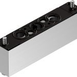 VABF-L1-10-P3A4-M7 - Besleme plakası 4 818_D15000100134818_1056x1024.jpg