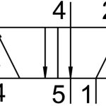 CPV10-M1H-5LS-K-M7 - Selenoid valf 2 818_D150001001818_1056x1024.jpg