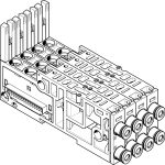 VMPAL-AP-4X10-QS4-2 - Bağlantı Plakası|Taban Plakası 1 819_D15000100114819_1056x1024.jpg