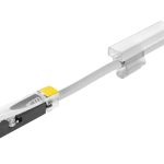 SAMH-S-N8-S-MK - Bağlantı takımı 1 819_D15000100116819_1056x1024.jpg