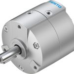 DRVS-25-180-P-EX4 - Döner Silindir|çeyrek dönüşlü aktüatör 1 819_D15000100124819_1056x1024.jpg