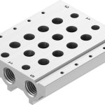 VABM-L1-10S-G18-4 - Bağlantı Rayı|terminal şerit 2 819_D15000100126819_1056x1024.jpg