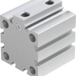 ADVC-40-25-A-P - Kısa stroklu silindir 2 820_D15000100125820_1056x1024.jpg