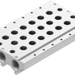 VABM-L1-10S-G18-5 - Bağlantı Rayı|terminal şerit 2 820_D15000100126820_1056x1024.jpg