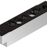 VABF-L1-14-P3A4-G18 - Besleme plakası 4 820_D15000100134820_1056x1024.jpg