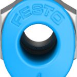 QSM-M5-4-100 - Çabuk Bağlantı Rakoru 4 820_D15000100135820_1056x1024.jpg