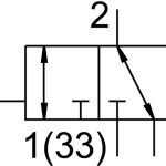VL/O-3-1/8-B - Pnömatik Valf|Hava tetiklemeli valf 2 820_D150001001820_1056x1024.jpg
