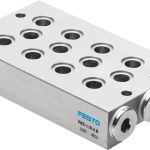 PRS-1/8-4-B - Manifold Bloğu|Bağlantı Bloğu 1 821_D15000100116821_1056x1024.jpg