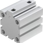 ADVC-40-25-I-P-A - Kısa stroklu silindir 2 821_D15000100125821_1056x1024.jpg