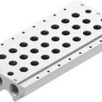 VABM-L1-10S-G18-7 - Bağlantı Rayı|terminal şerit 2 821_D15000100126821_1056x1024.jpg