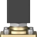 VZWF-B-L-M22C-N14-135-V-2AP4-10 - Selenoid valf 4 821_D15000100129821_1056x1024.jpg