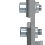 MS6-WB - Montaj braketi 5 821_D15000100130821_1056x1024.jpg