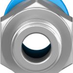 QSM-M5-4-100 - Çabuk Bağlantı Rakoru 5 821_D15000100135821_1056x1024.jpg