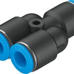 QSY-8-50 - Y-Çabuk Bağlantı Elemanı 1 821_D15000100186821_1056x1024.jpg