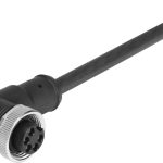 NEBU-G78W5-K-2-N-LE5 - Güç kaynağı soketi 1 822_D15000100116822_1056x1024.jpg