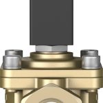 VZWF-B-L-M22C-N34-275-V-1P4-6 - Selenoid valf 4 822_D15000100129822_1056x1024.jpg