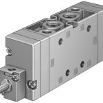 MFH-5/3G-3/8-B - Selenoid valf 1 823_D15000100120823_1056x1024.jpg