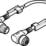 NEBU-M12W5-K-0.5-M12W5 - Bağlantı kablosu 1 824_D15000100114824_1056x1024.jpg