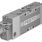 MFH-5/3B-1/8-S-B-EX - Selenoid valf 1 824_D15000100120824_1056x1024.jpg
