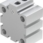 ADVC-40-5-A-P - Kısa stroklu silindir 2 824_D15000100125824_1056x1024.jpg
