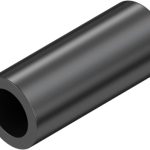 CV-PK-6-B - Körleme parçası 1 824_D15000100144824_1056x1024.jpg