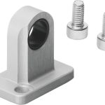 SZF-18 - Eklem bağlantı 1 825_D15000100118825_1056x1024.jpg