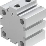 ADVC-40-5-I-P-A - Kısa stroklu silindir 2 825_D15000100125825_1056x1024.jpg