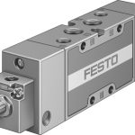 MFH-5/3E-1/4-B - Selenoid valf 1 826_D15000100120826_1056x1024.jpg