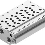 VABM-L1-10W-G18-5 - Bağlantı Rayı|terminal şerit 2 826_D15000100126826_1056x1024.jpg