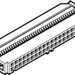 NECU-FCG40-K - Konnektör 1 827_D15000100114827_1056x1024.jpg