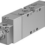 JMFH-5-1/8-S-B-EX - Selenoid valf 1 827_D15000100120827_1056x1024.jpg