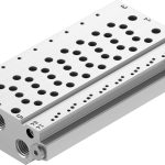 VABM-L1-10W-G18-7 - Bağlantı Rayı|terminal şerit 2 827_D15000100126827_1056x1024.jpg