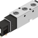 VUVS-LK30-M52-AD-G38-1B2-S - Selenoid valf 6 828_D15000100134828_1056x1024.jpg