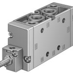 JMFH-5-3/8-S-B-EX - Selenoid valf 1 829_D15000100120829_1056x1024.jpg