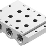 VABM-L1-14S-G14-2 - Bağlantı Rayı|terminal şerit 2 829_D15000100126829_1056x1024.jpg